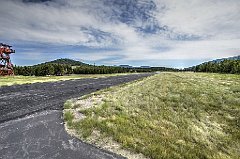 Common Airport Area-03